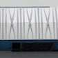 MTH 20-93036 O Gauge Boston & Maine 50' Single Door Boxcar #969 EX/Box