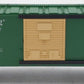 Lionel 6-52352 O Gauge NETCA Poland Springs Box Car #2004 LN/Box
