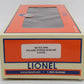 Lionel 6-52352 O Gauge NETCA Poland Springs Box Car #2004 LN/Box