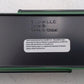 Lionel 6-52352 O Gauge NETCA Poland Springs Box Car #2004 LN/Box