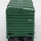 Lionel 6-52352 O Gauge NETCA Poland Springs Box Car #2004 LN/Box