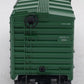 Lionel 6-52352 O Gauge NETCA Poland Springs Box Car #2004 LN/Box
