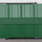 Lionel 6-52352 O Gauge NETCA Poland Springs Box Car #2004 LN/Box