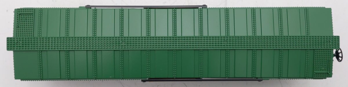 Lionel 6-52352 O Gauge NETCA Poland Springs Box Car #2004 LN/Box