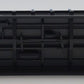MTH 20-98250 Boston & Maine Crane Tender #78 LN/Box