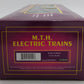 MTH 20-98250 Boston & Maine Crane Tender #78 LN/Box