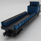 MTH 20-98250 Boston & Maine Crane Tender #78 LN/Box