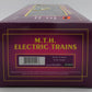 MTH 20-98250 Boston & Maine Crane Tender #78 LN/Box