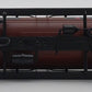 MTH 30-73289 O Hot Eddy's Salsa TCA-2009 Smoking Tank Car LN/Box