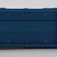 MTH 30-79002 O Gauge Boston & Maine Fire Car #702 LN/Box
