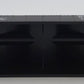 MTH 20-97526 O Boston & Maine Premier 2-Bay Offset Hopper Car with Coal Load LN/Box