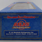 Atlas 6737-1 O Gauge Boston & Maine 40' Woodside Refrigerator Car #13251 3-Rail LN/Box