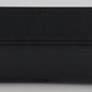 Atlas 6737-1 O Gauge Boston & Maine 40' Woodside Refrigerator Car #13251 3-Rail LN/Box
