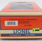 Lionel 6-17039 O Gauge Boston & Maine PS-2 Hopper #5533 LN/Box