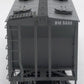 Lionel 6-17039 O Gauge Boston & Maine PS-2 Hopper #5533 LN/Box
