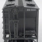 Lionel 6-17039 O Gauge Boston & Maine PS-2 Hopper #5533 LN/Box