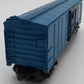 MTH 30-74034 Boston and Maine Boxcar #6464475 LN/Box
