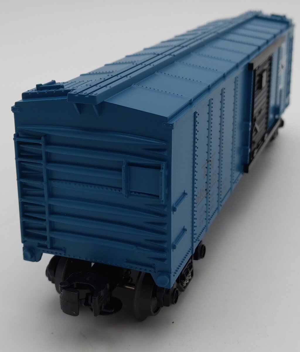 MTH 30-74034 Boston and Maine Boxcar #6464475 LN/Box