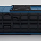 MTH 30-74034 Boston and Maine Boxcar #6464475 LN/Box