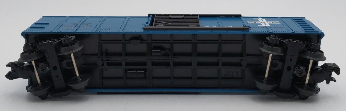 MTH 30-74034 Boston and Maine Boxcar #6464475 LN/Box