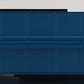 MTH 30-74034 Boston and Maine Boxcar #6464475 LN/Box