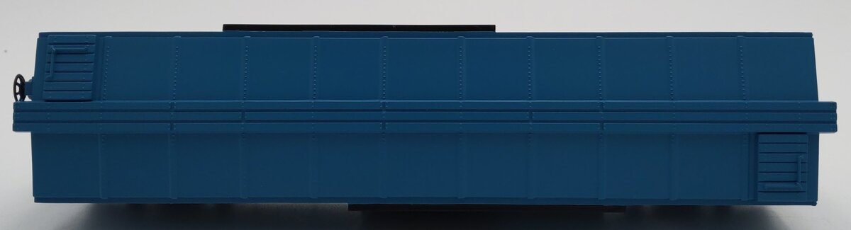 MTH 30-74034 Boston and Maine Boxcar #6464475 LN/Box