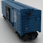 MTH 30-74034 Boston and Maine Boxcar #6464475 LN/Box