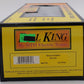 MTH 30-74034 Boston and Maine Boxcar #6464475 LN/Box