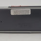 Lionel 6-52418 O Gauge NETCA 2006 Indian Motorcycle Boxcar LN/Box