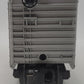 Lionel 6-52418 O Gauge NETCA 2006 Indian Motorcycle Boxcar LN/Box