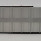 Lionel 6-52418 O Gauge NETCA 2006 Indian Motorcycle Boxcar LN/Box