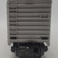 Lionel 6-52418 O Gauge NETCA 2006 Indian Motorcycle Boxcar LN/Box