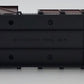 MTH 30-7950 O Gauge Boston & Maine Crane Tender Car #0681 LN/Box