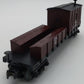 MTH 30-7950 O Gauge Boston & Maine Crane Tender Car #0681 LN/Box