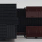 MTH 30-7950 O Gauge Boston & Maine Crane Tender Car #0681 LN/Box