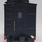 MTH 20-98394 Bangor & Aroostook Snow Plow LN/Box