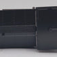 MTH 20-98394 Bangor & Aroostook Snow Plow LN/Box