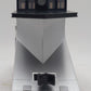 MTH 20-98394 Bangor & Aroostook Snow Plow LN/Box