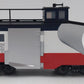 MTH 20-98394 Bangor & Aroostook Snow Plow LN/Box