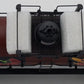 MTH 30-73289 O Hot Eddy's Salsa TCA-2009 Smoking Tank Car MT/Box