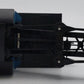 MTH 30-7947 O Gauge Boston & Maine Crane Car #M3364 EX/Box