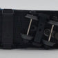 MTH 30-7947 O Gauge Boston & Maine Crane Car #M3364 EX/Box