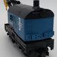 MTH 30-7947 O Gauge Boston & Maine Crane Car #M3364 EX/Box