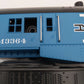 MTH 30-7947 O Gauge Boston & Maine Crane Car #M3364 EX/Box