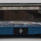 MTH 30-8202 O Gauge Boston & Maine Diecast Gondola with Junk Load LN/Box