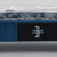 MTH 30-8202 O Gauge Boston & Maine Diecast Gondola with Junk Load LN/Box