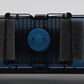 MTH 30-7331 O Gauge Boston & Maine Tank Car #S232 LN/Box