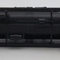 MTH 30-7331 O Gauge Boston & Maine Tank Car #S232 LN/Box