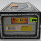 MTH 30-8414 O Boston & Maine Diecast Boxcar #77024 EX/Box