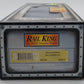 MTH 30-8414 O Boston & Maine Diecast Boxcar #77024 EX/Box